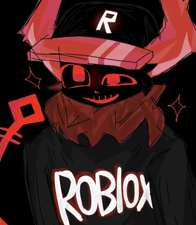 Profile image of Guest 666