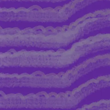 Profile image of 로버트