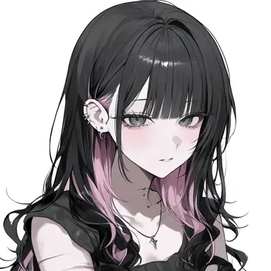 Profile image of 雪乃