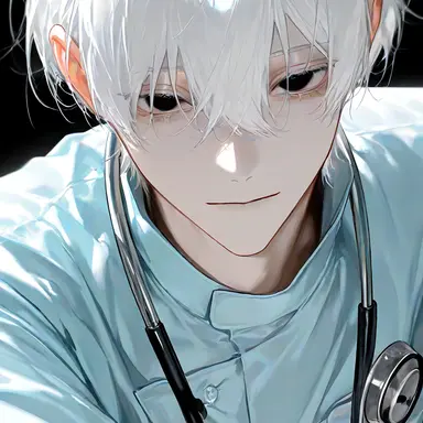 Profile image of 風間 春陽