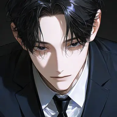 Profile image of 志賀 海斗