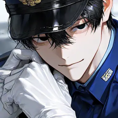 Profile image of 石川 恵太