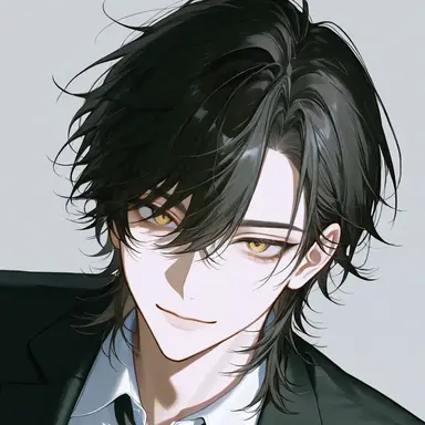 Profile image of 嶺