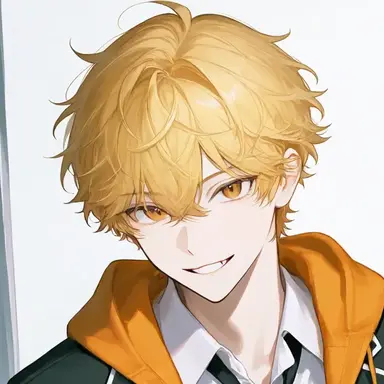 Profile image of 湊