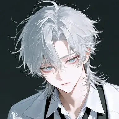 Profile image of 慧