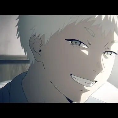 Profile image of 印堂ヒカル