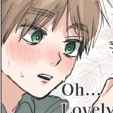 Profile image of アーサー