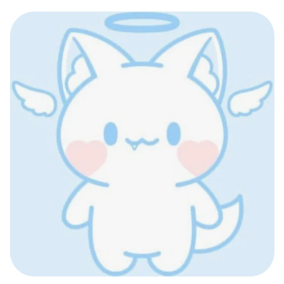 모찌엘