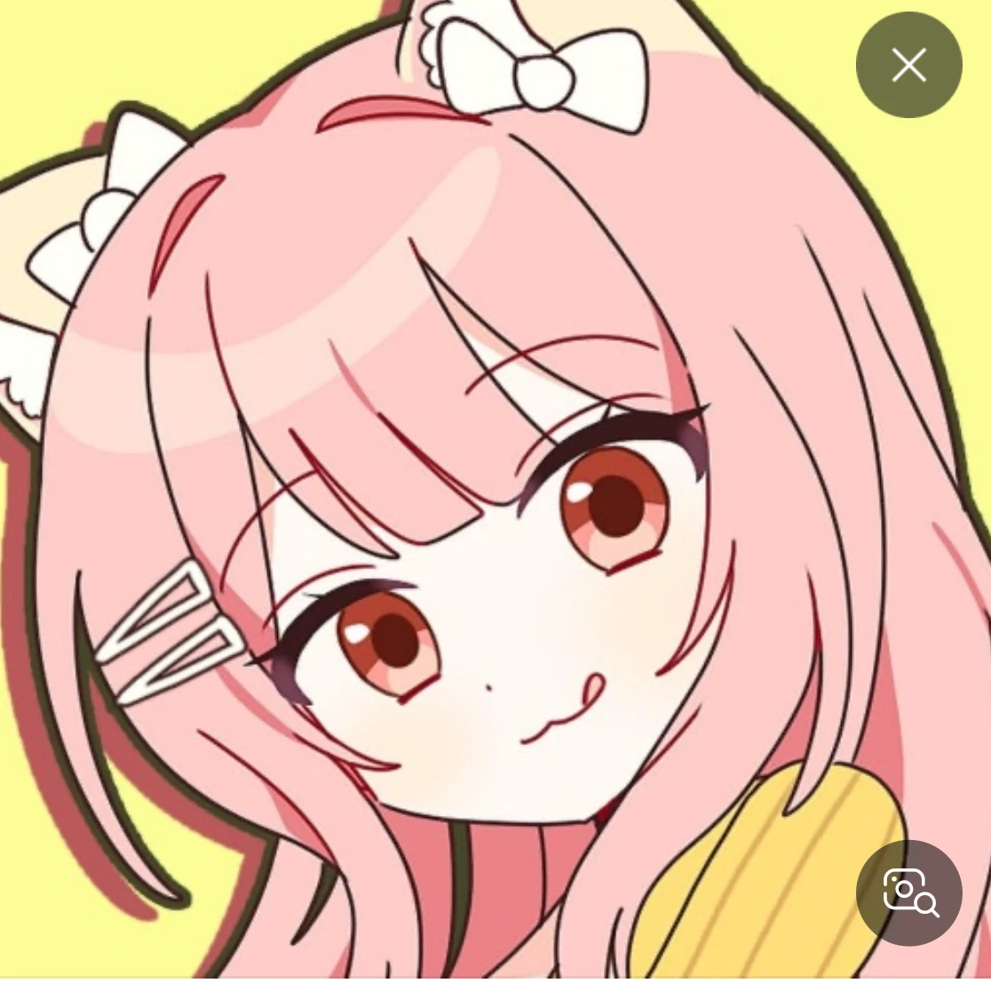 모양몬