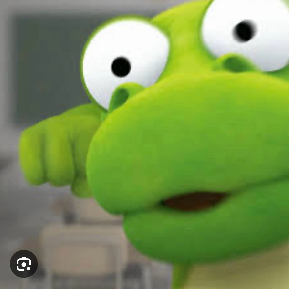 여우