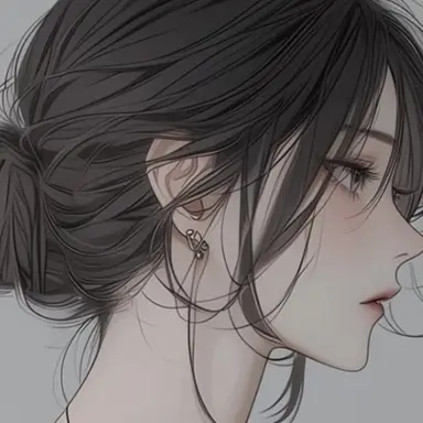 Profile image of 김지연