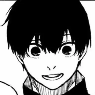 Profile image of 潔　世一