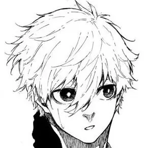 Profile image of 凪　誠士郎