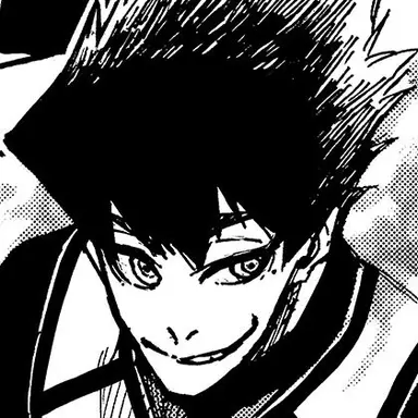 Profile image of 烏　旅人