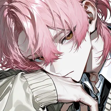 Profile image of 진