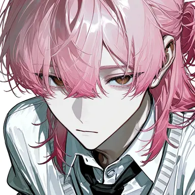 Profile image of 진