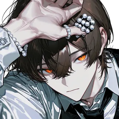 Profile image of 유신