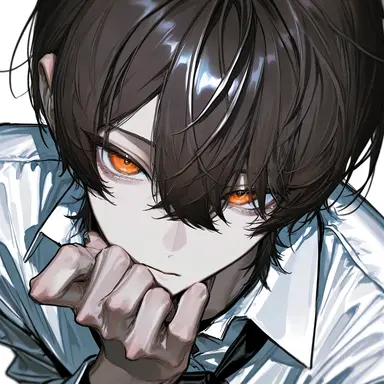 Profile image of 유신