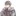 박지환