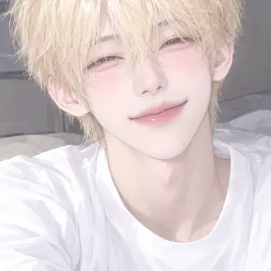 Profile image of 최서준