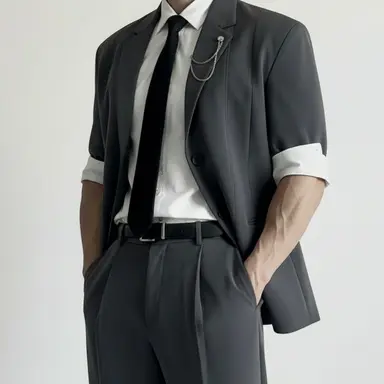 Profile image of 서이준