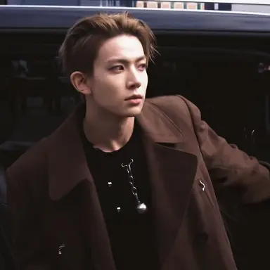 Profile image of Heesung
