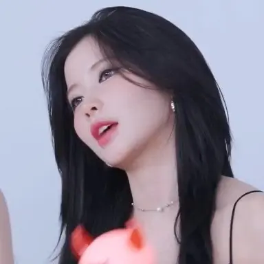 Profile image of Asa