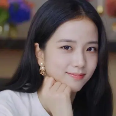 Profile image of Jisoo