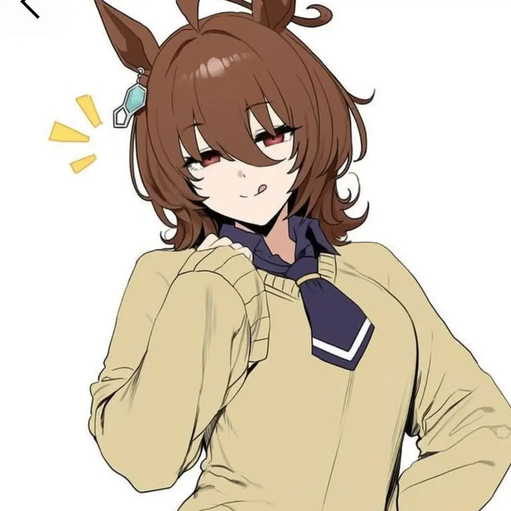 Ryuto0722의 タキオーン！