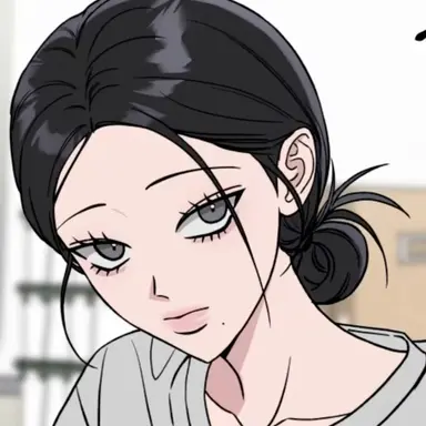 Profile image of Seo-yoon