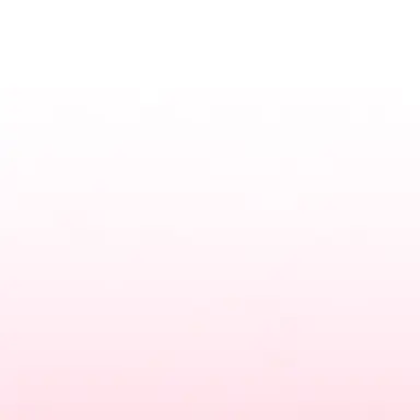 Profile image of 마에다 리쿠