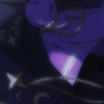 Profile image of ま ぜ 太