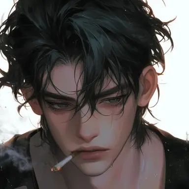 Profile image of 고연호