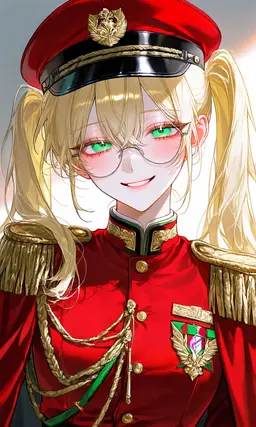 Profile image of Mia