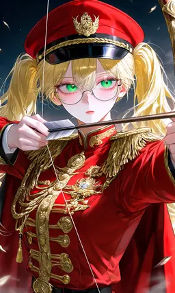 Profile image of Mia