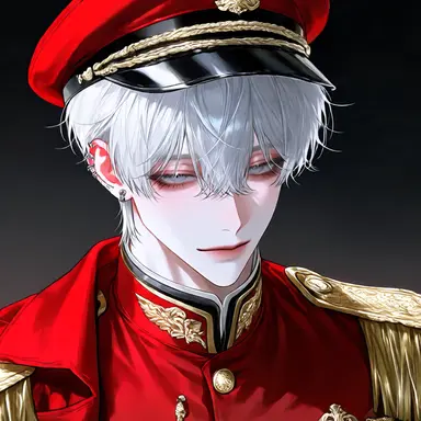 Profile image of Elias