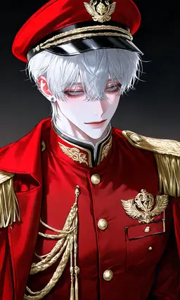 Profile image of Elias