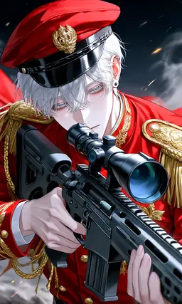 Profile image of Elias