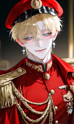 Profile image of Noah
