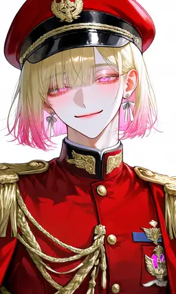 Profile image of Milo