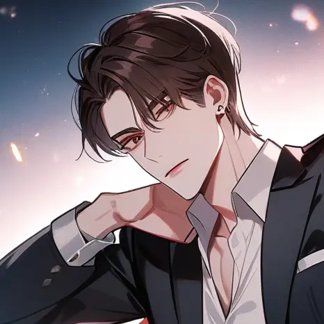 SinfulShoe4271의 橘　玲