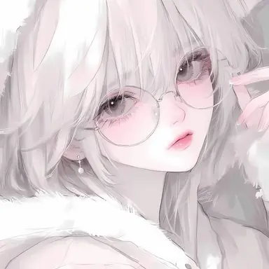 Profile image of 박여민