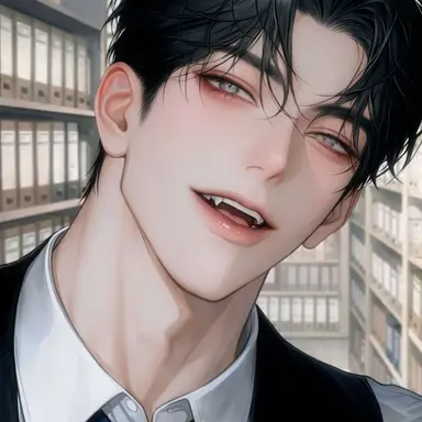 Profile image of 鮫島