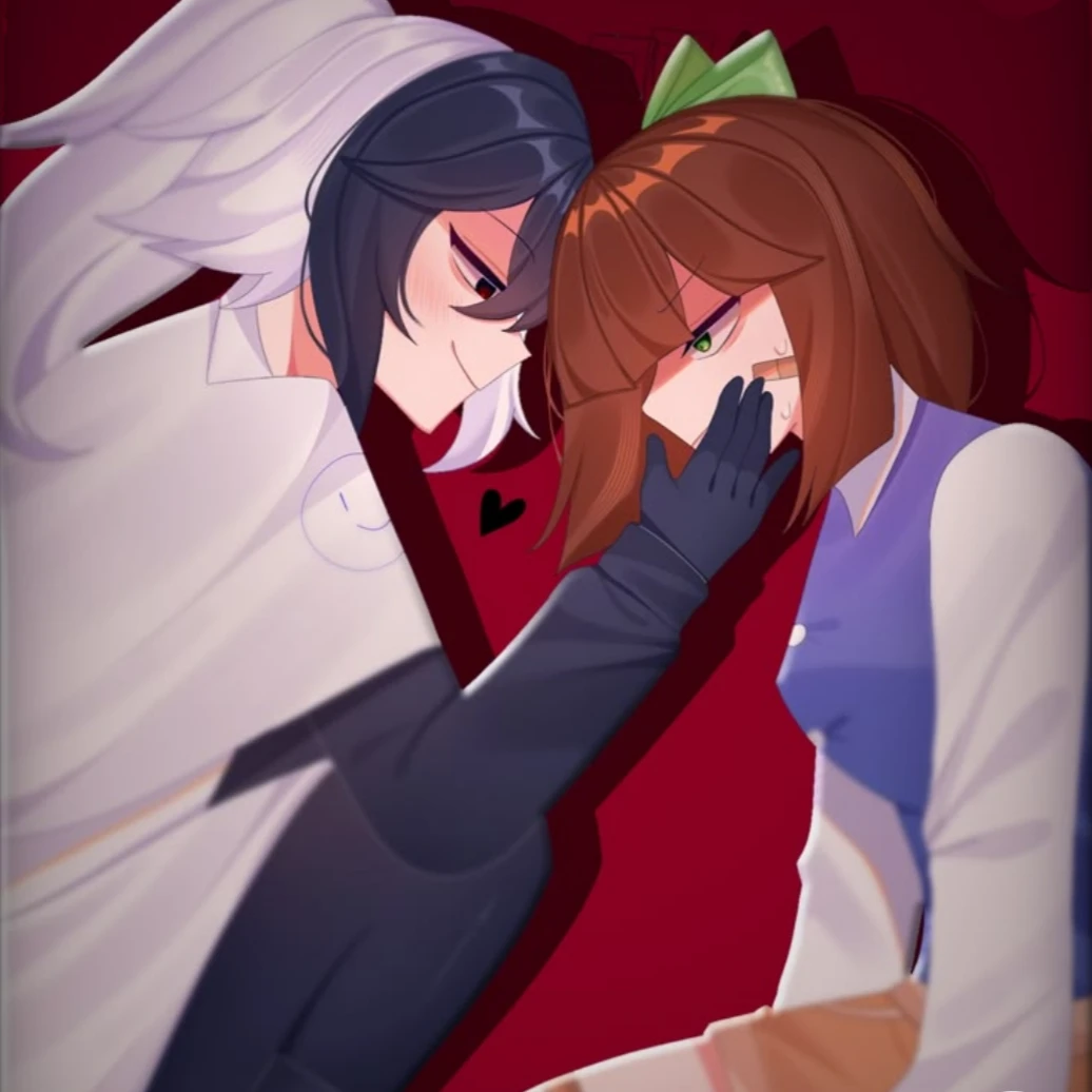 지프