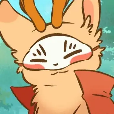 Profile image of Sibulsang