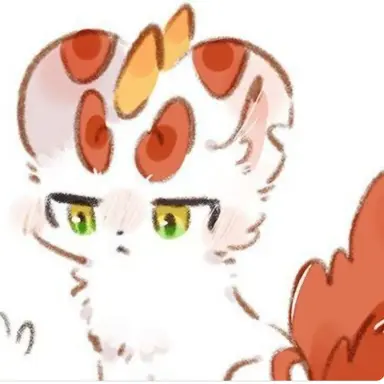 Profile image of Byeoksa