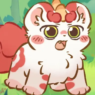Profile image of Byeoksa