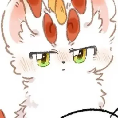 Profile image of Byeoksa