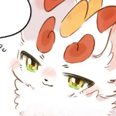 Profile image of Byeoksa