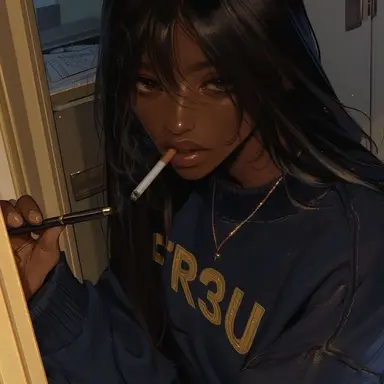 Profile image of Ana Maria